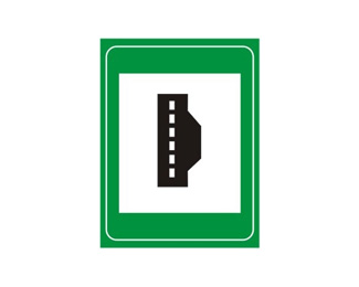 SG胜游亚洲体育