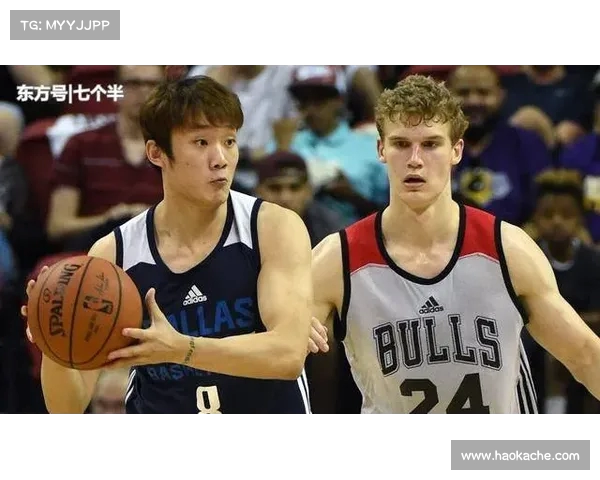 《从梦想到传奇：探索NBA球星背后的奋斗与荣耀》