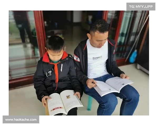 武磊分享陪儿子训练点滴 用亲子时光记录成长与梦想 武磊分享陪儿子训练点滴 用亲子时光记录成长与梦想