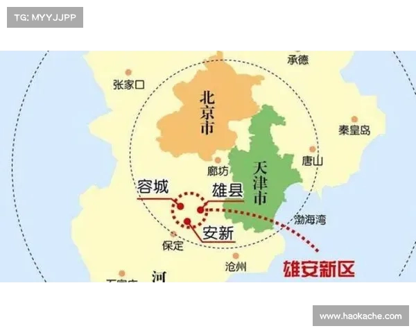 长草区城市发展现状分析及未来规划展望 长草区城市发展现状分析及未来规划展望