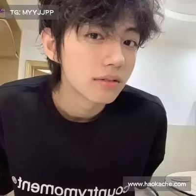 孙淑琪