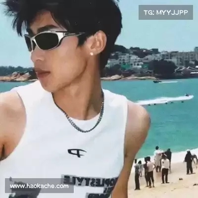 俞愉敏